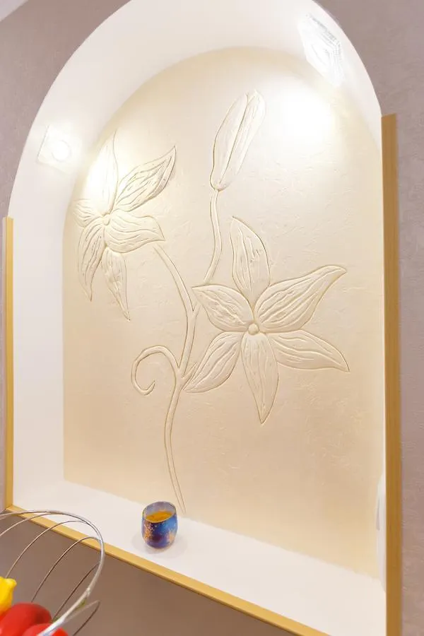 Apartment Near Railway Station Κίεβο